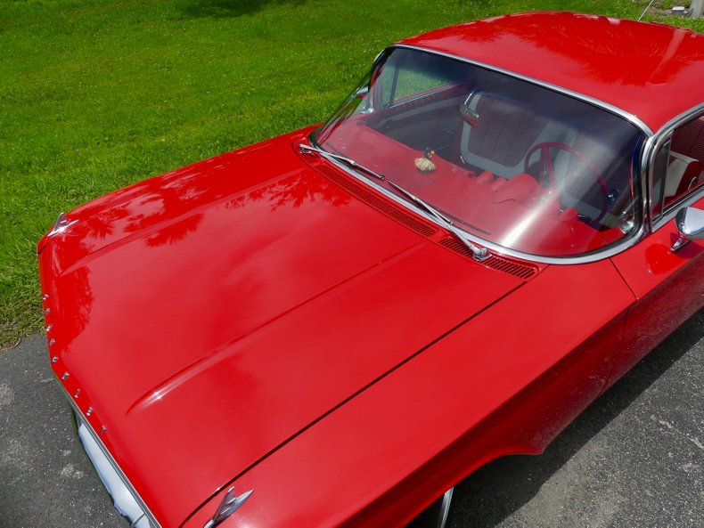 Unknown-Impala-1960-Bright-Red-Red-ampamp-White-41