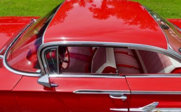 Unknown-Impala-1960-Bright-Red-Red-ampamp-White-42