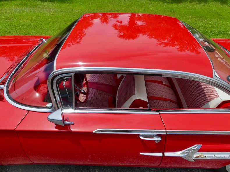 Unknown-Impala-1960-Bright-Red-Red-ampamp-White-42