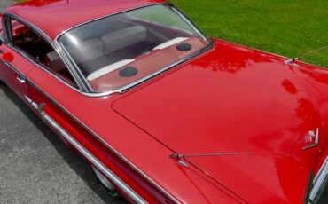 Unknown-Impala-1960-Bright-Red-Red-ampamp-White-43