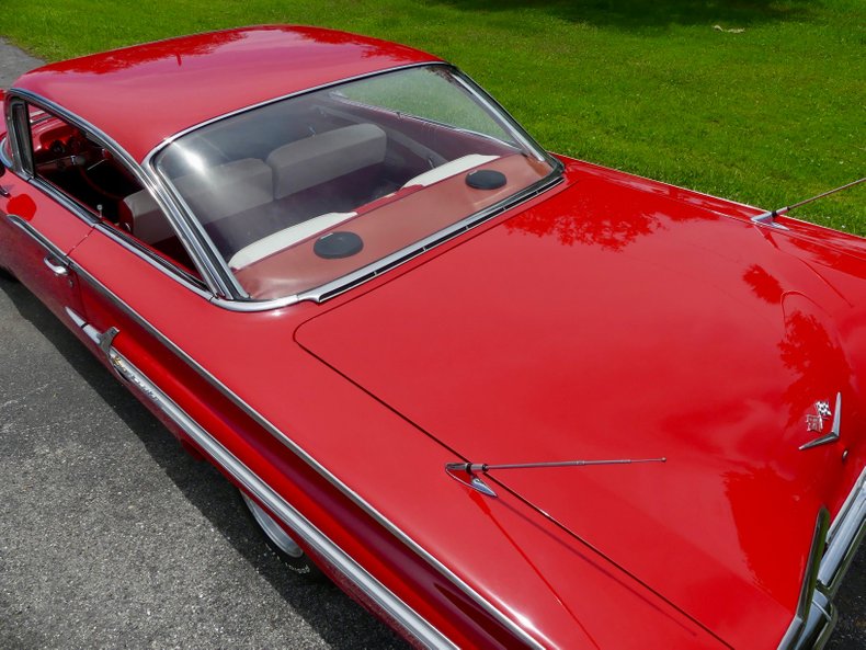 Unknown-Impala-1960-Bright-Red-Red-ampamp-White-43