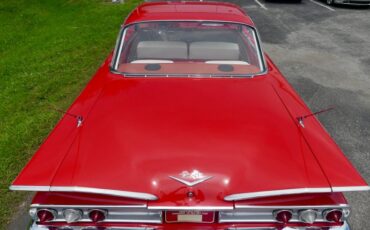 Unknown-Impala-1960-Bright-Red-Red-ampamp-White-44