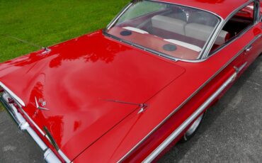 Unknown-Impala-1960-Bright-Red-Red-ampamp-White-45