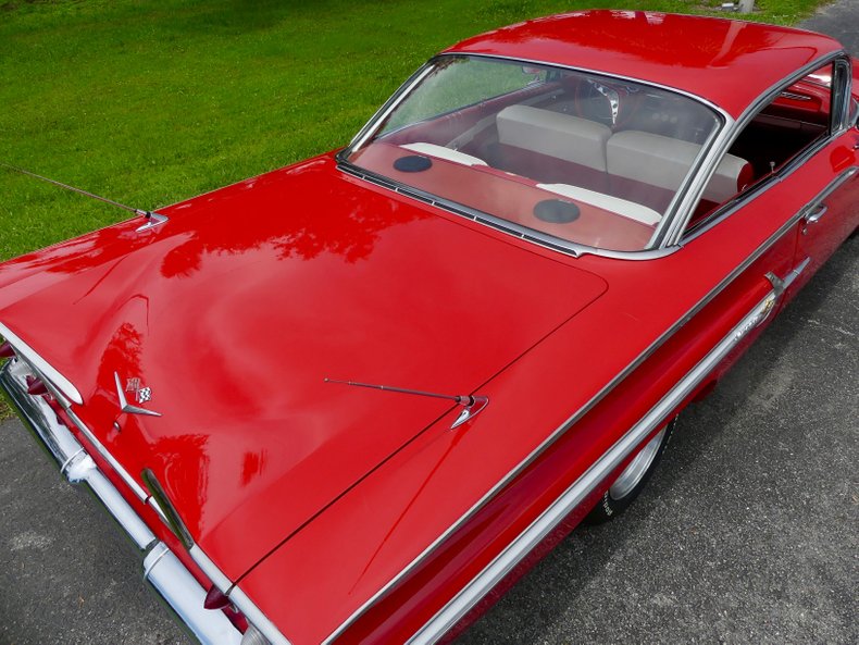 Unknown-Impala-1960-Bright-Red-Red-ampamp-White-45