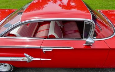 Unknown-Impala-1960-Bright-Red-Red-ampamp-White-46
