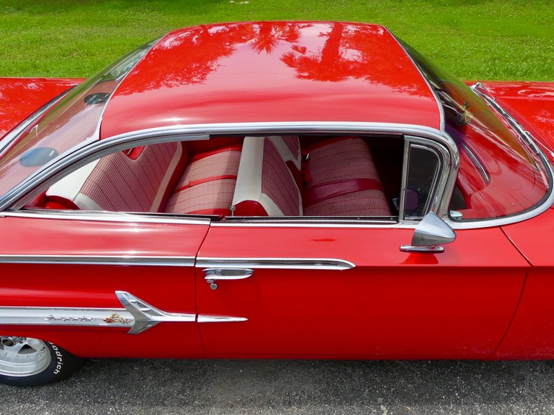 Unknown-Impala-1960-Bright-Red-Red-ampamp-White-46