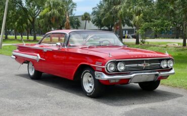 Unknown-Impala-1960-Bright-Red-Red-ampamp-White-49