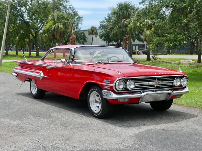 Unknown-Impala-1960-Bright-Red-Red-ampamp-White-49