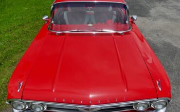 Unknown-Impala-1960-Bright-Red-Red-ampamp-White-5