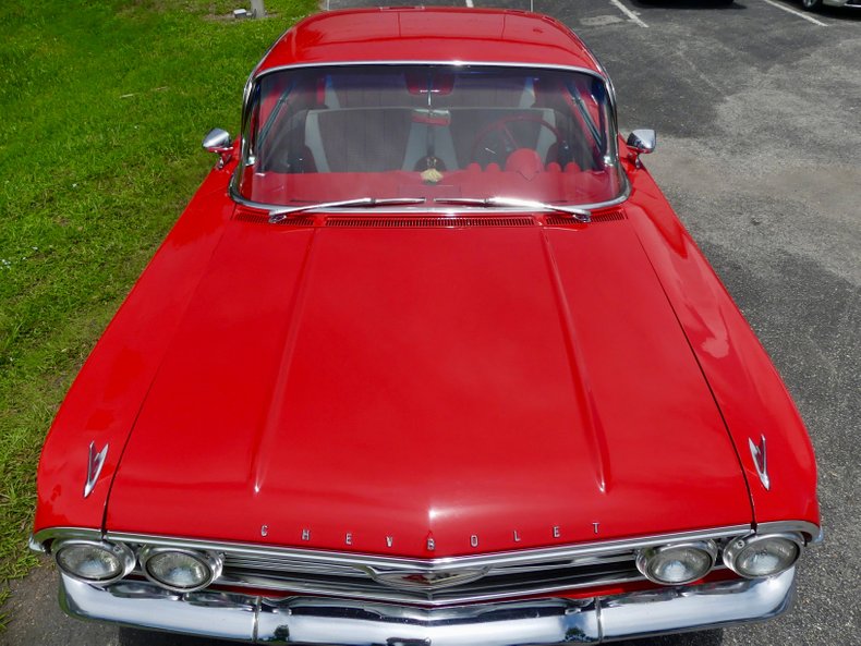 Unknown-Impala-1960-Bright-Red-Red-ampamp-White-5