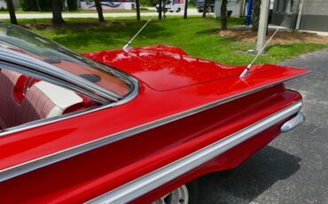Unknown-Impala-1960-Bright-Red-Red-ampamp-White-6