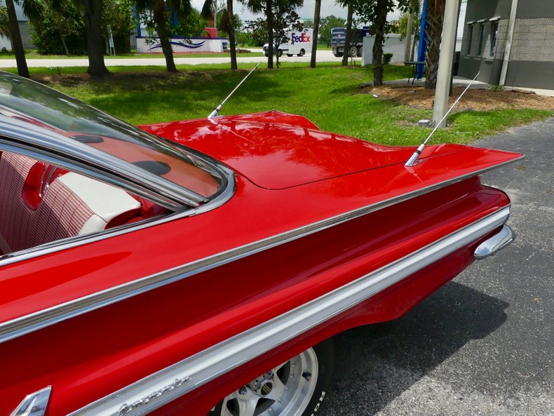 Unknown-Impala-1960-Bright-Red-Red-ampamp-White-6