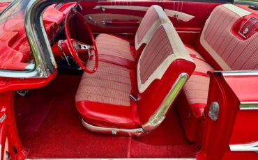 Unknown-Impala-1960-Bright-Red-Red-ampamp-White-7