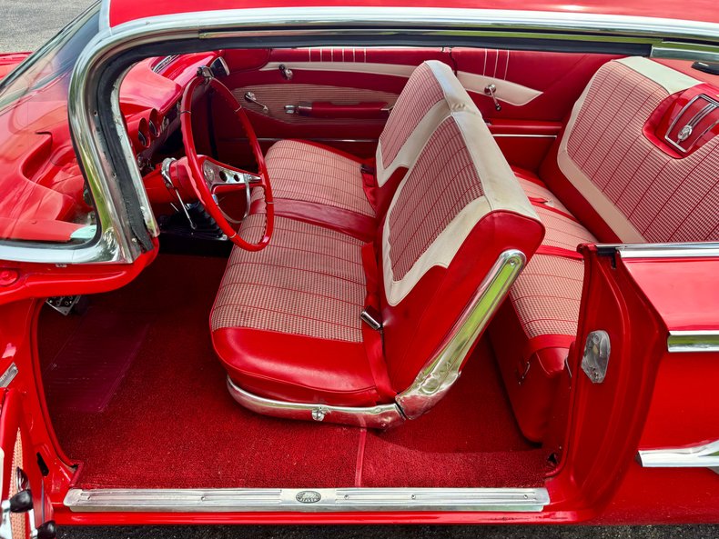Unknown-Impala-1960-Bright-Red-Red-ampamp-White-7