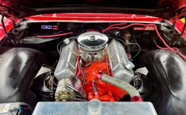 Unknown-Impala-1960-Bright-Red-Red-ampamp-White-8