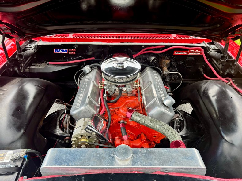Unknown-Impala-1960-Bright-Red-Red-ampamp-White-8