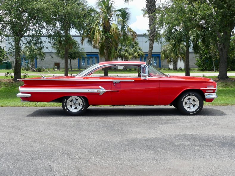 Unknown-Impala-1960-Bright-Red-Red-ampamp-White