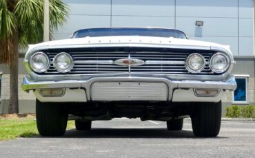 Unknown-Impala-1960-Ermine-White-Red-10