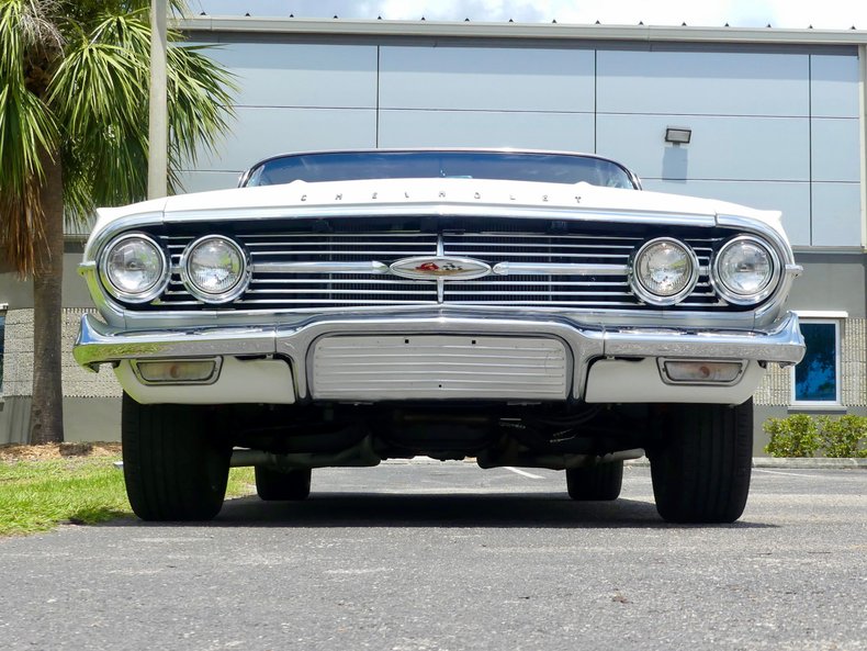 Unknown-Impala-1960-Ermine-White-Red-10
