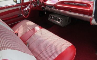 Unknown-Impala-1960-Ermine-White-Red-10