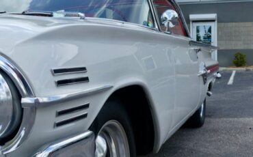 Unknown-Impala-1960-Ermine-White-Red-11