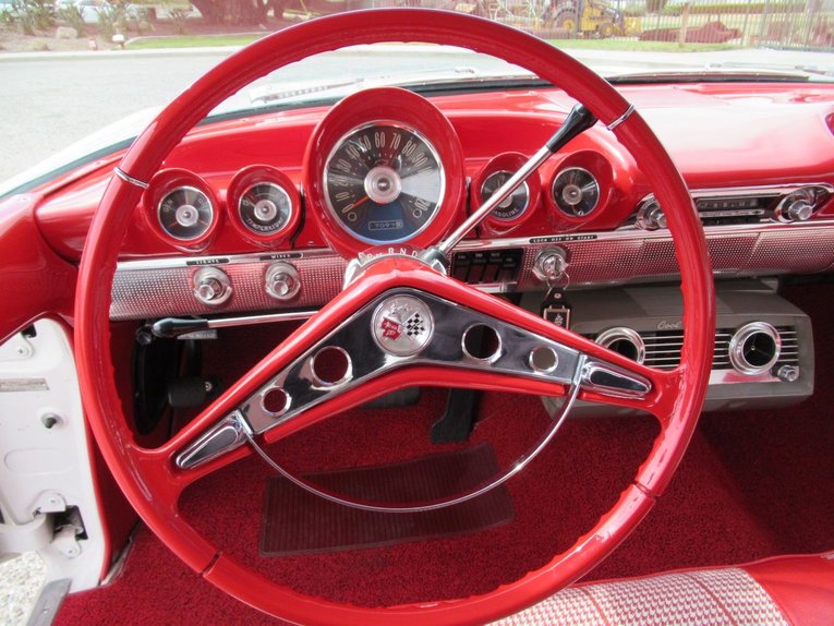 Unknown-Impala-1960-Ermine-White-Red-11