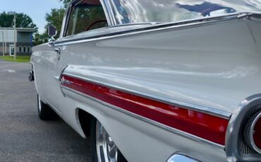 Unknown-Impala-1960-Ermine-White-Red-12