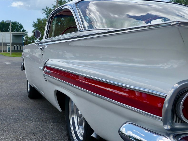 Unknown-Impala-1960-Ermine-White-Red-12