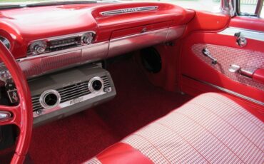 Unknown-Impala-1960-Ermine-White-Red-12