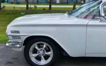 Unknown-Impala-1960-Ermine-White-Red-13