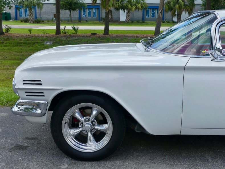 Unknown-Impala-1960-Ermine-White-Red-13