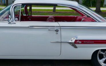 Unknown-Impala-1960-Ermine-White-Red-14