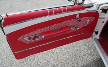 Unknown-Impala-1960-Ermine-White-Red-14