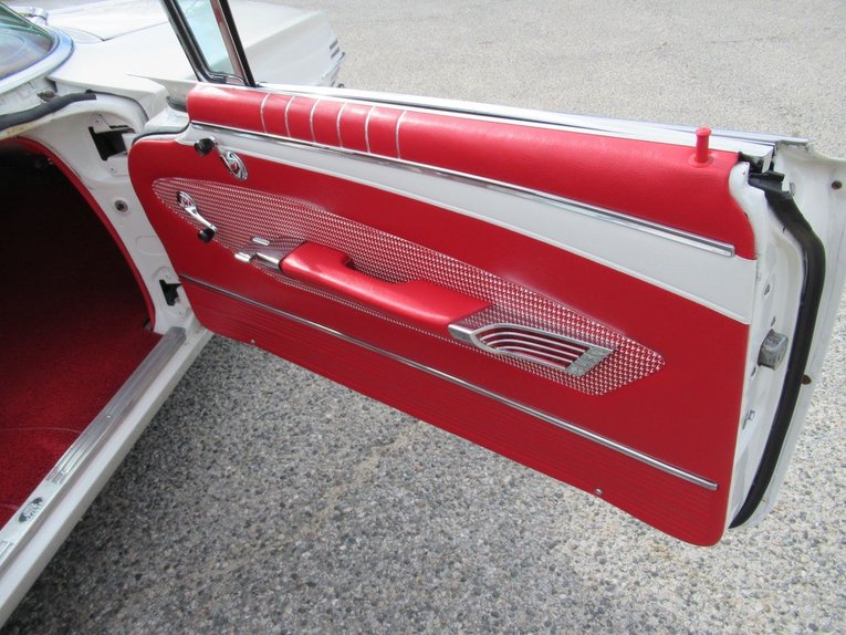 Unknown-Impala-1960-Ermine-White-Red-15