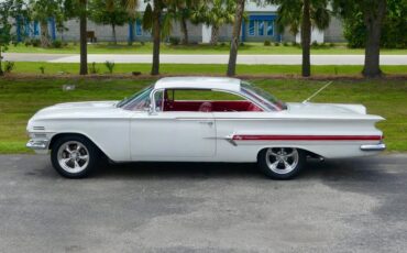 Unknown-Impala-1960-Ermine-White-Red-17