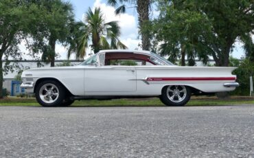 Unknown-Impala-1960-Ermine-White-Red-18