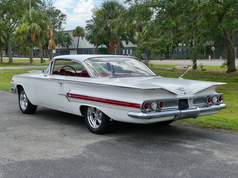 Unknown-Impala-1960-Ermine-White-Red-19