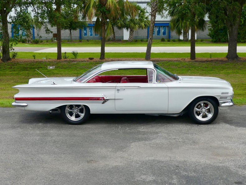 Unknown-Impala-1960-Ermine-White-Red-28
