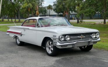Unknown-Impala-1960-Ermine-White-Red-30