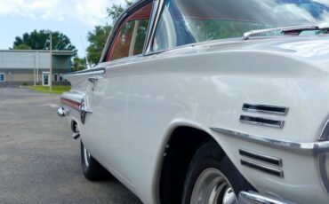 Unknown-Impala-1960-Ermine-White-Red-32