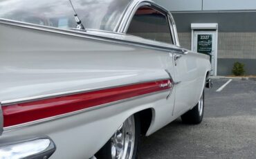 Unknown-Impala-1960-Ermine-White-Red-33