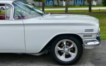 Unknown-Impala-1960-Ermine-White-Red-34