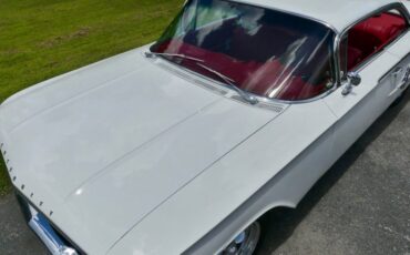 Unknown-Impala-1960-Ermine-White-Red-37