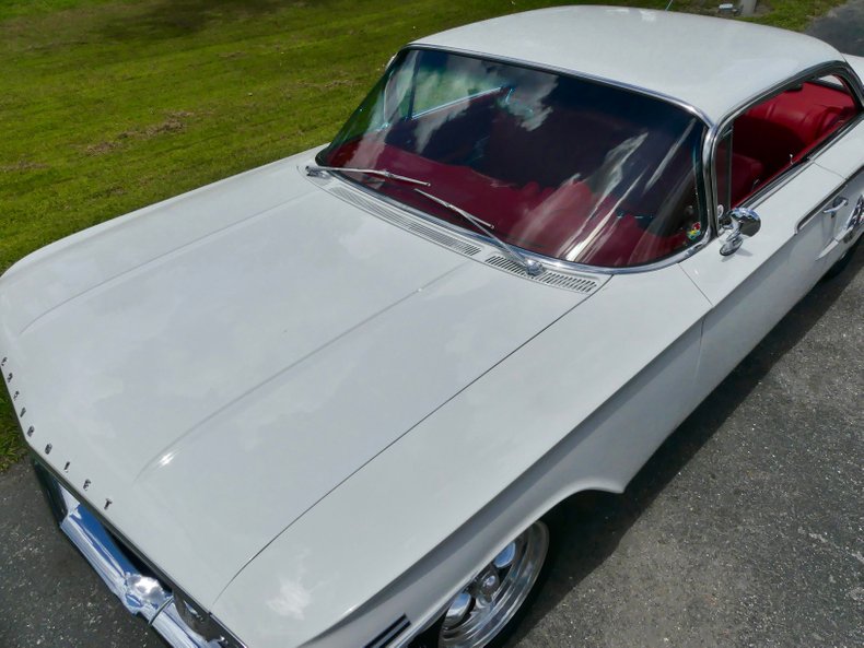 Unknown-Impala-1960-Ermine-White-Red-37
