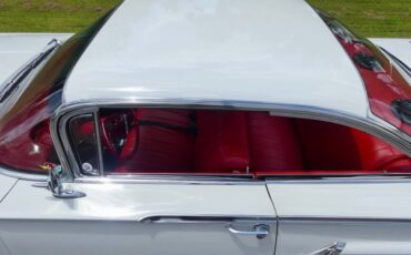 Unknown-Impala-1960-Ermine-White-Red-38