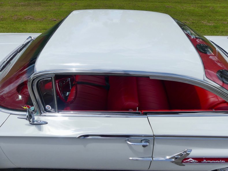 Unknown-Impala-1960-Ermine-White-Red-38