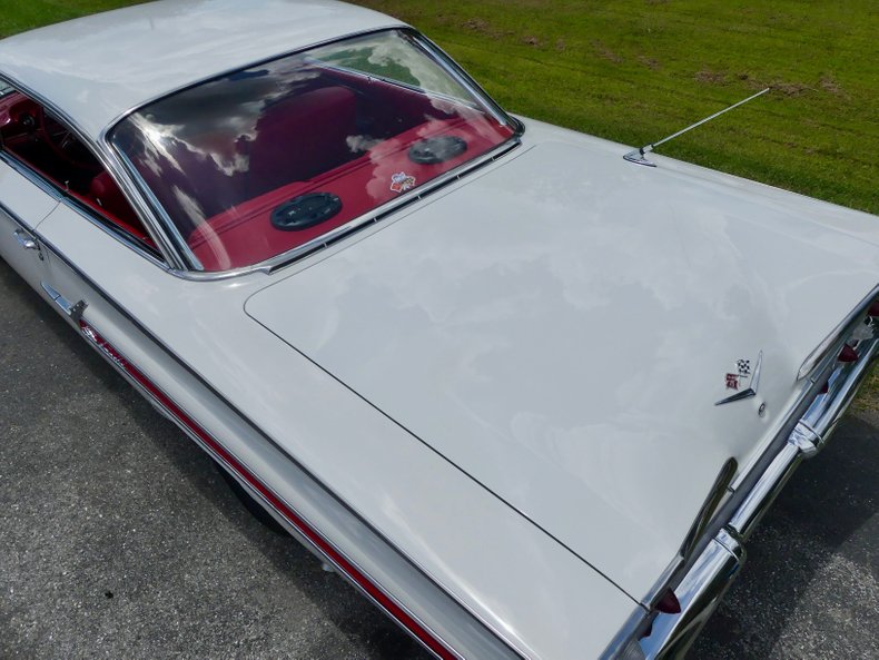 Unknown-Impala-1960-Ermine-White-Red-39