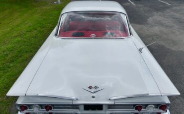 Unknown-Impala-1960-Ermine-White-Red-40