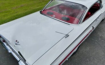 Unknown-Impala-1960-Ermine-White-Red-41