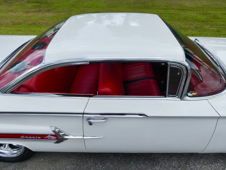 Unknown-Impala-1960-Ermine-White-Red-42